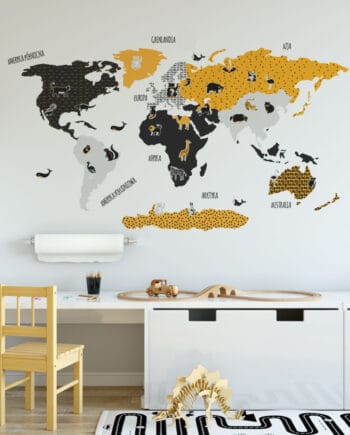 naklejka-na-sciane-mapa-do-pokoju-dziecka