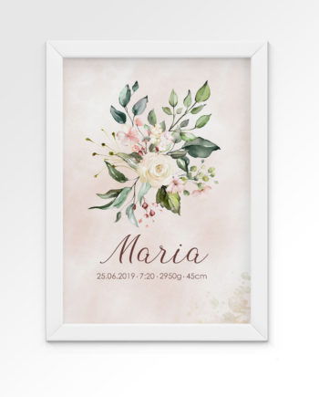 birthmarker-for-girl-flowers