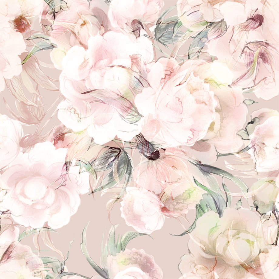 pastelowe-peonie-tapeta-sypialnia