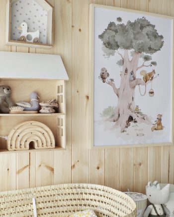 posters-with-animals