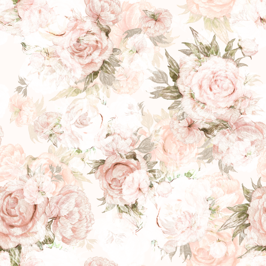 classic-flowers-peony-dekorillo