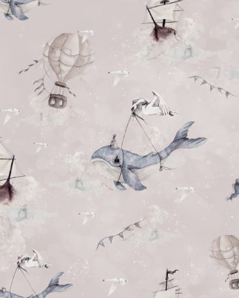 wallpaper-water-ocean-decorillo