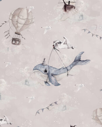 tapeta-podniebny-ocean-dekorillo