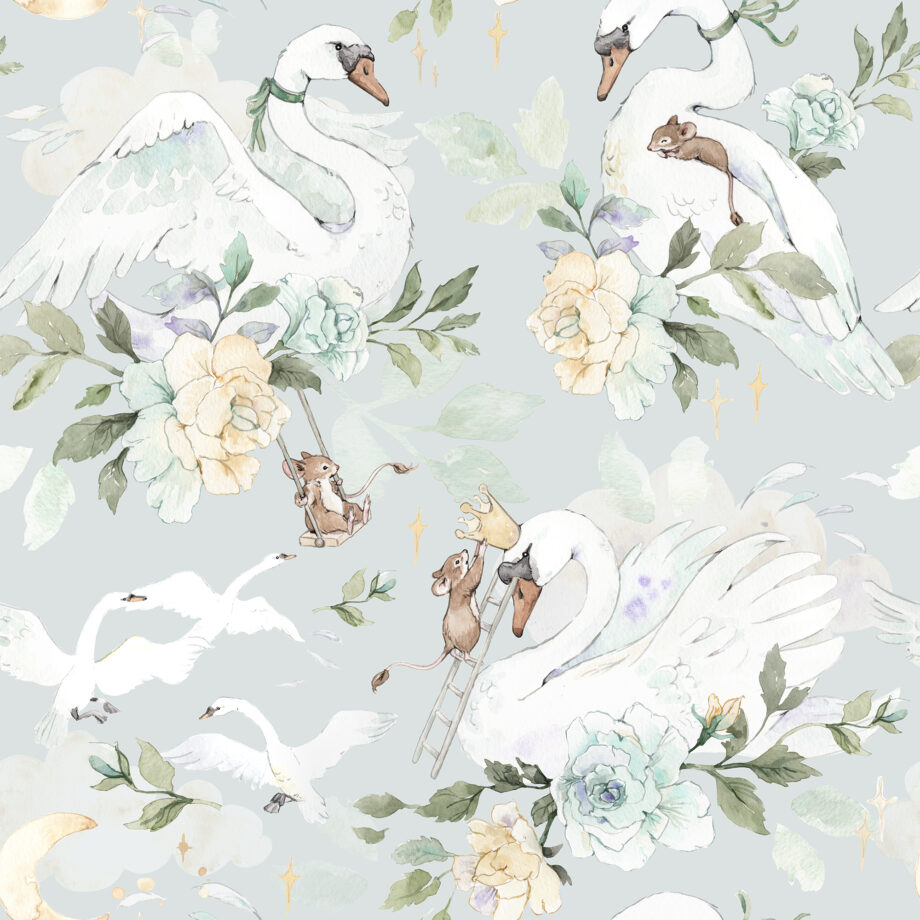 wallpaper-will-be-for-children