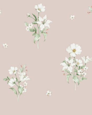 rosy-maple-flowers