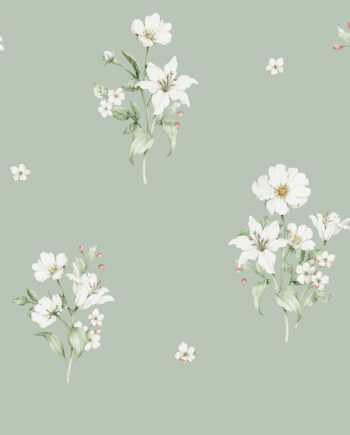 scarf-wallpaper-flowers