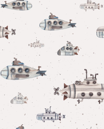 wallpaper-room-boy