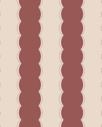 wallpaper-stripes-maroon