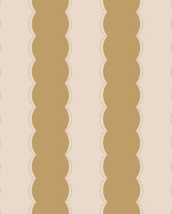 wallpaper-stripes-yellow-beige
